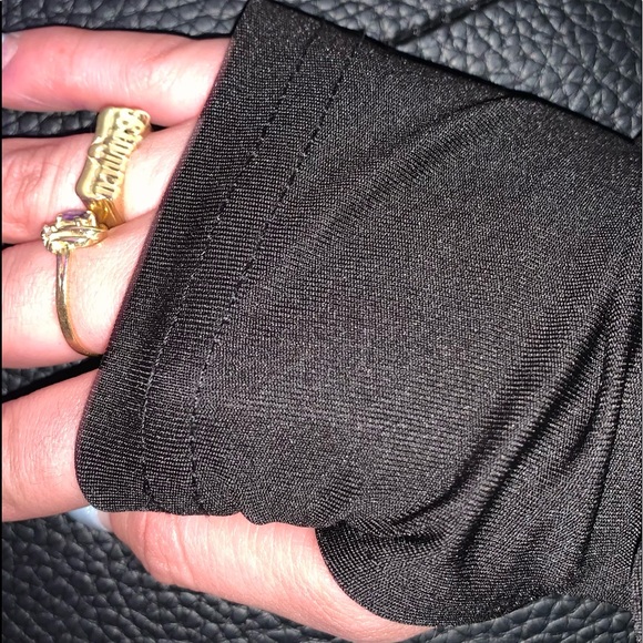 One piece jumpsuit - Picture 4 of 4